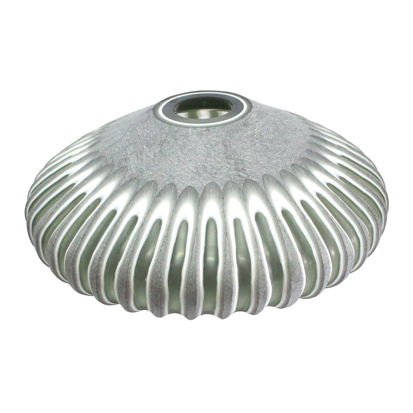 EV19646-02  Consoles and Cabinets( Sagebrook Home  )