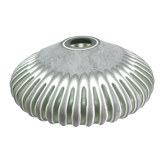 EV19646-02  Consoles and Cabinets( Sagebrook Home  )