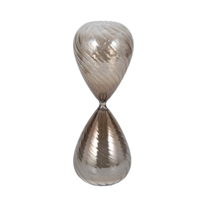 EV19728-01  Sculptures( Sagebrook Home  )