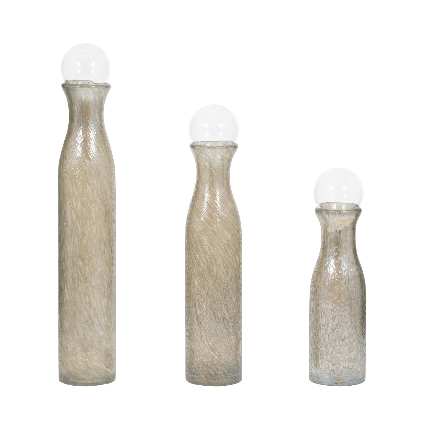 EV19453  Vases( Sagebrook Home  )