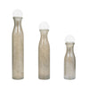 EV19453  Vases( Sagebrook Home  )