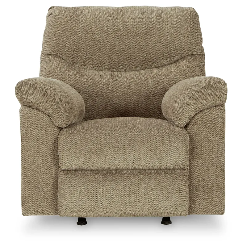 Alphons Recliner