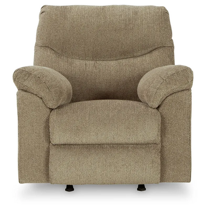 Alphons Recliner