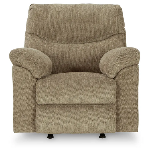 Alphons Recliner