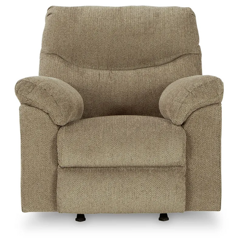 Alphons Recliner