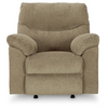 Alphons Recliner