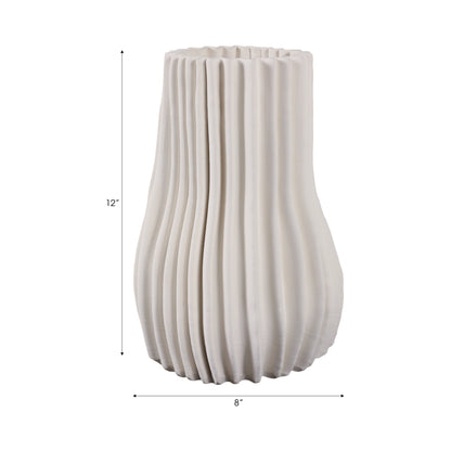 ANTOLIA 3D PRINTED VASE |EV22016-02AR