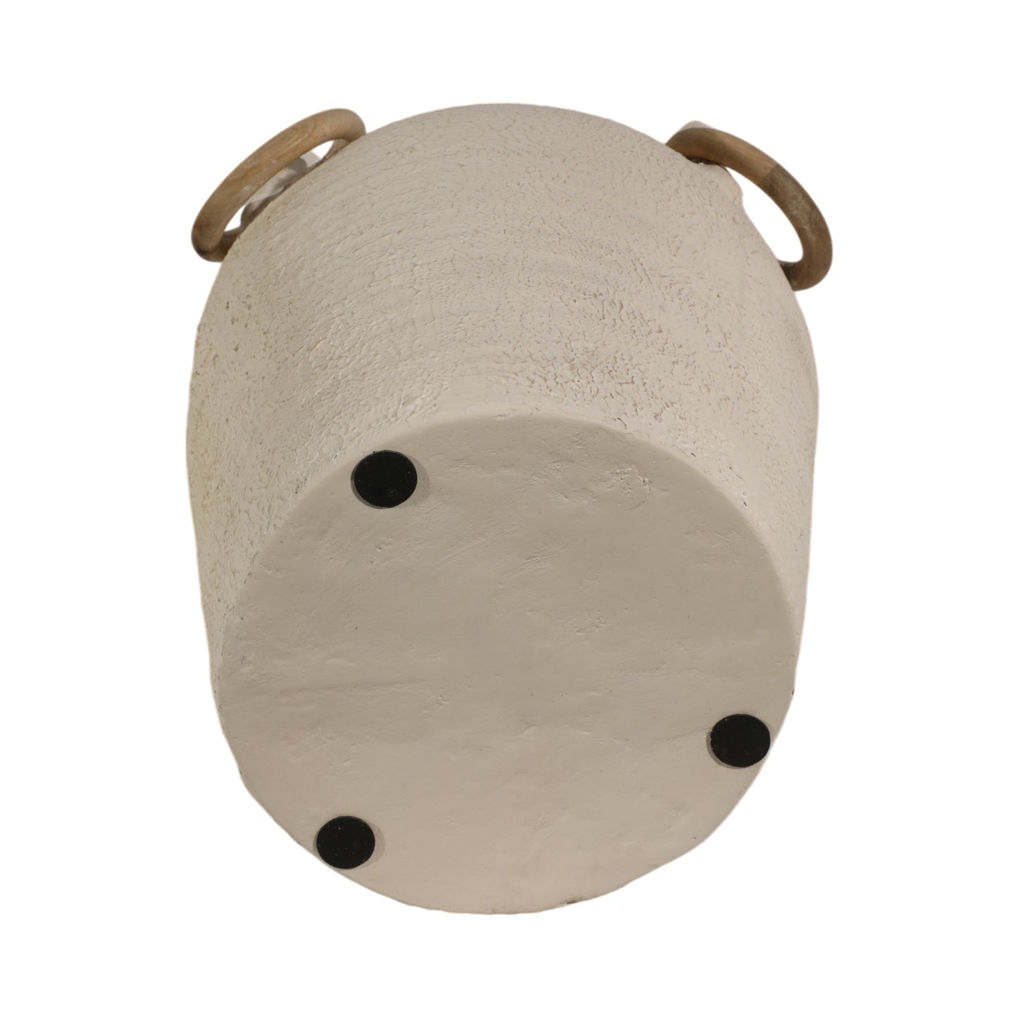 19" Hawking Small Ecomix Vase