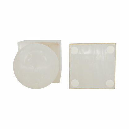 EV19386| Decorative Objects