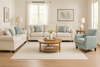 Ashley Homestore | Monumental Sofa Set