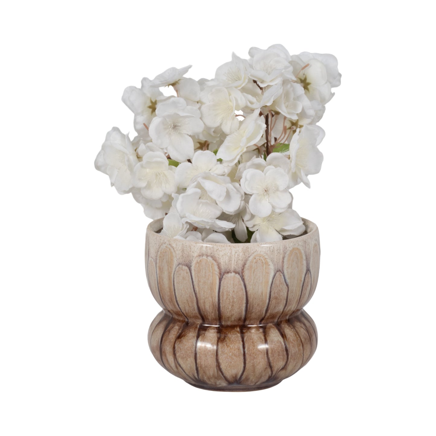 EV19808-01  Accent Tables( Sagebrook Home  )