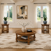 Chadworth Round Table Set