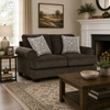 Monaghan Loveseat