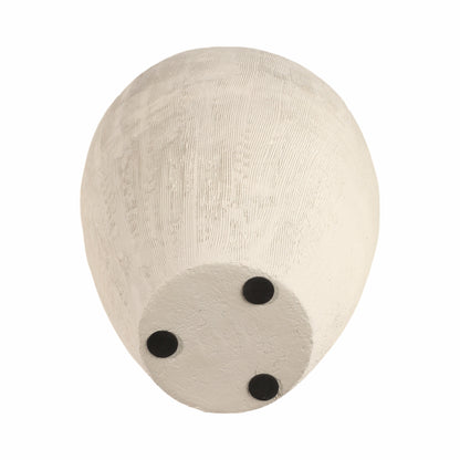 28" Easton Ecomix Vase