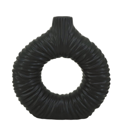 EV20494-04  Vases( Sagebrook Home  )