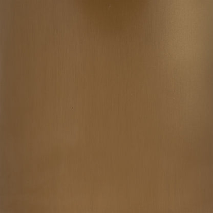 21" Talia Acrylic Accent Table