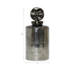 Feist Container With Topper |EV20926-02