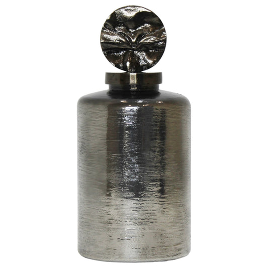 Feist Container With Topper |EV20926-01