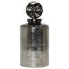 Feist Container With Topper |EV20926-01
