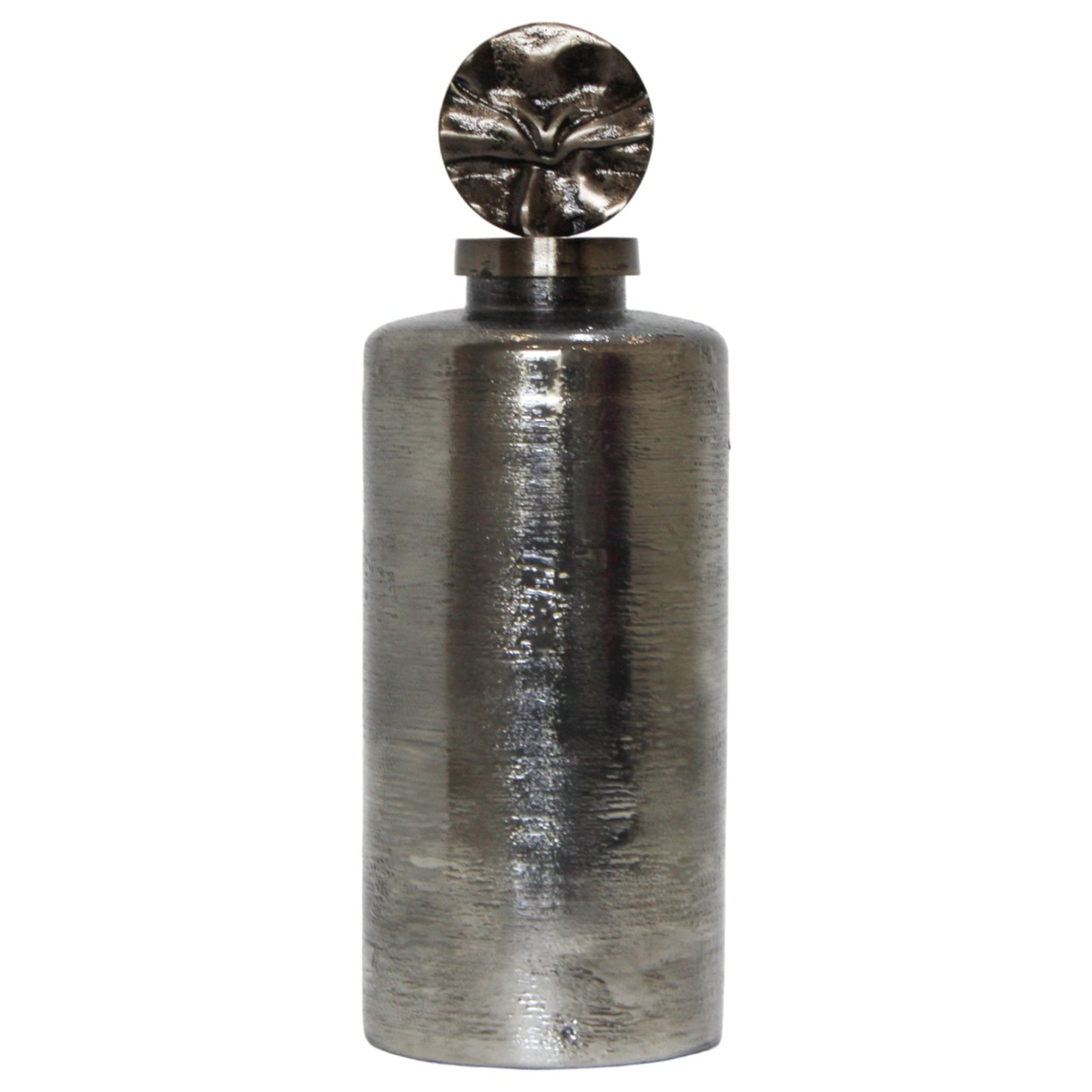 Feist Container With Topper |EV20926-02