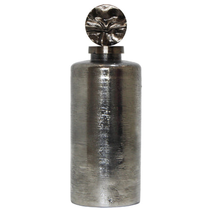 Feist Container With Topper |EV20926-02