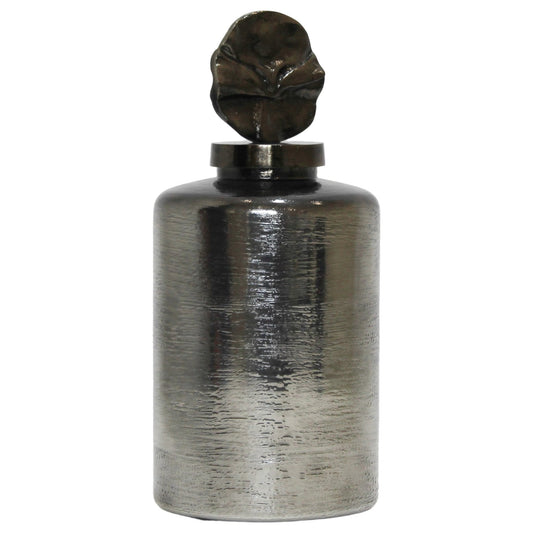 Feist Container With Topper |EV20926-02