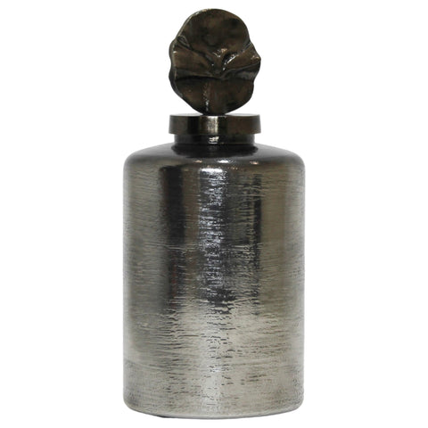 Feist Container With Topper |EV20926-02