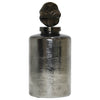 Feist Container With Topper |EV20926-02