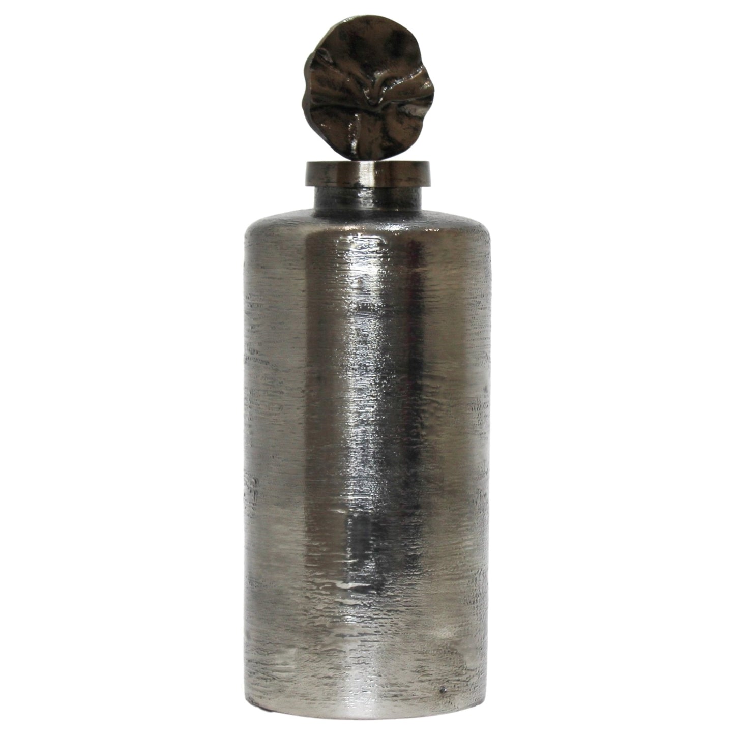 Feist Container With Topper |EV20926-02