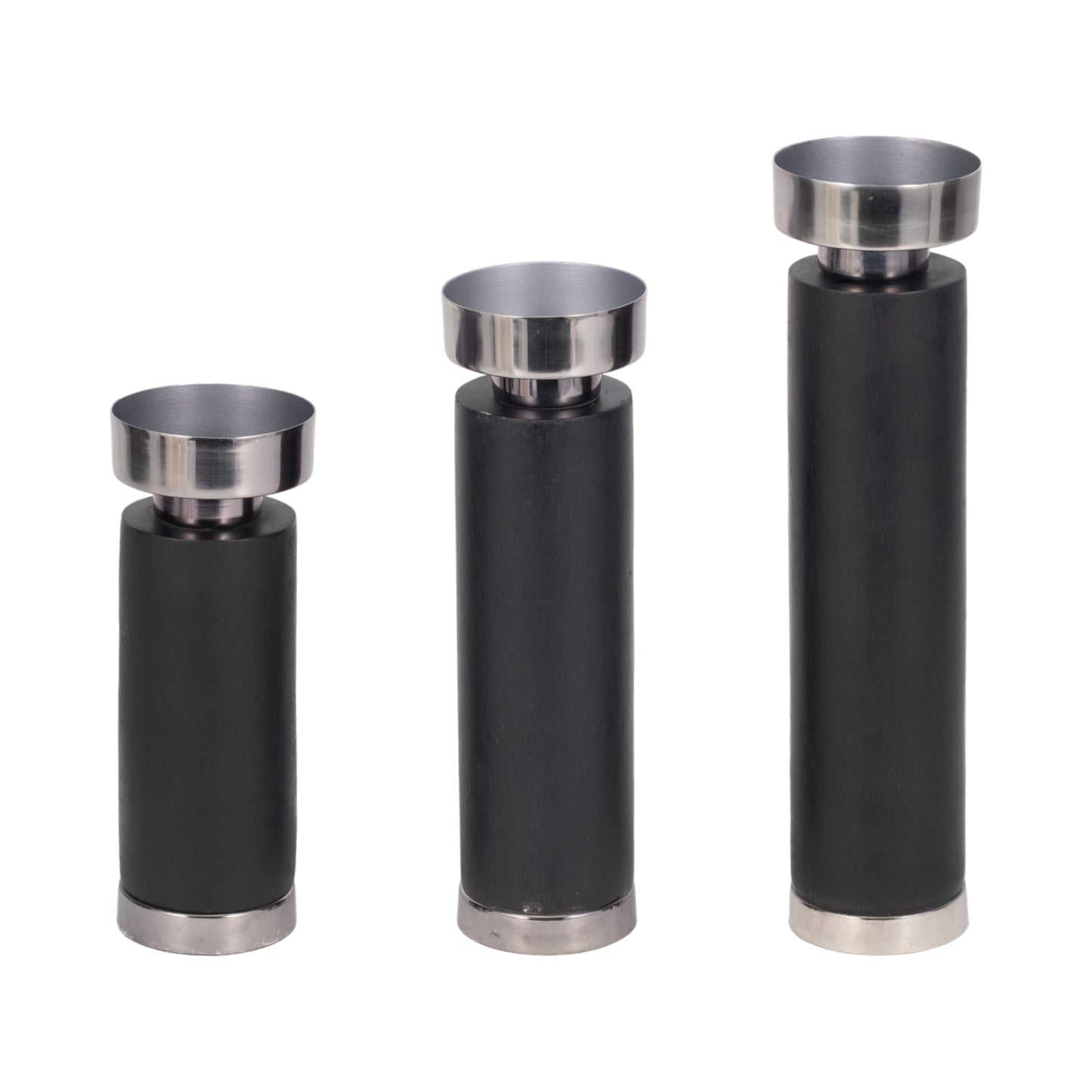 EV19195  Sculptures( Sagebrook Home  )