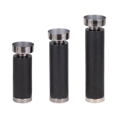 EV19195  Sculptures( Sagebrook Home  )