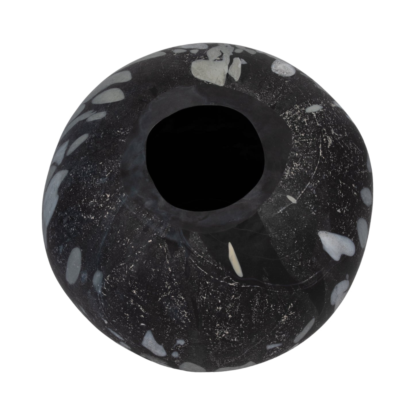 EV19629-02| Glass Vases