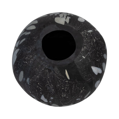 EV19629-02| Glass Vases