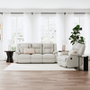 First Base Motion Set | Ashley Homestore