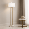 FLOOR LAMP |30552-1-UTT