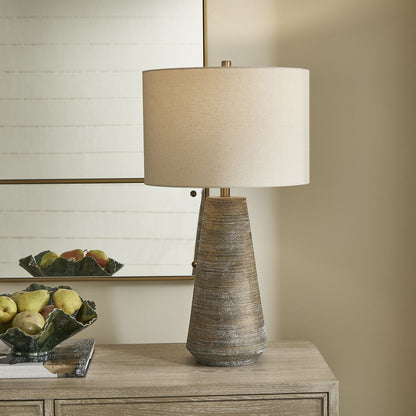 FLOOR LAMP |30541-1-UTT