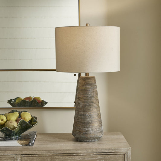 FLOOR LAMP |30541-1-UTT