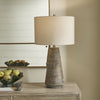 FLOOR LAMP |30541-1-UTT