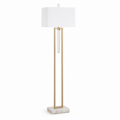 FLOOR LAMP |30552-1-UTT