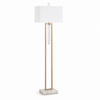 FLOOR LAMP |30552-1-UTT
