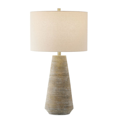 FLOOR LAMP |30541-1-UTT