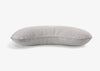 SAP11361P | Flow Cuddle Curve Pillow