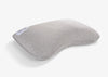 SAP11360P | Flow Cuddle Curve Pillow