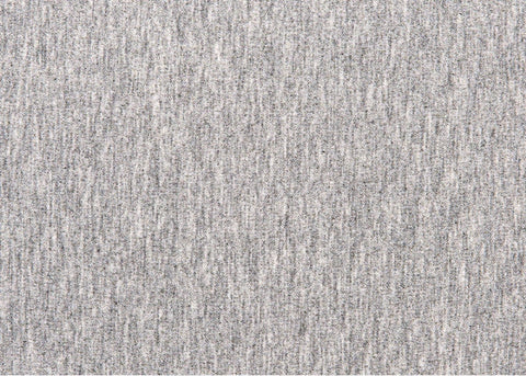 SAP11363P | Flow Cuddle Curve Pillow