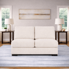 Flynndale Armless Loveseat