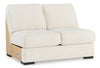 Flynndale Armless Loveseat