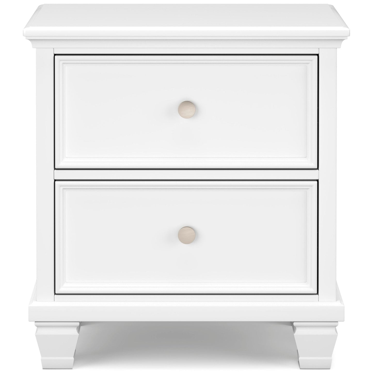 باقة غرفة نوم فورتمان كينج