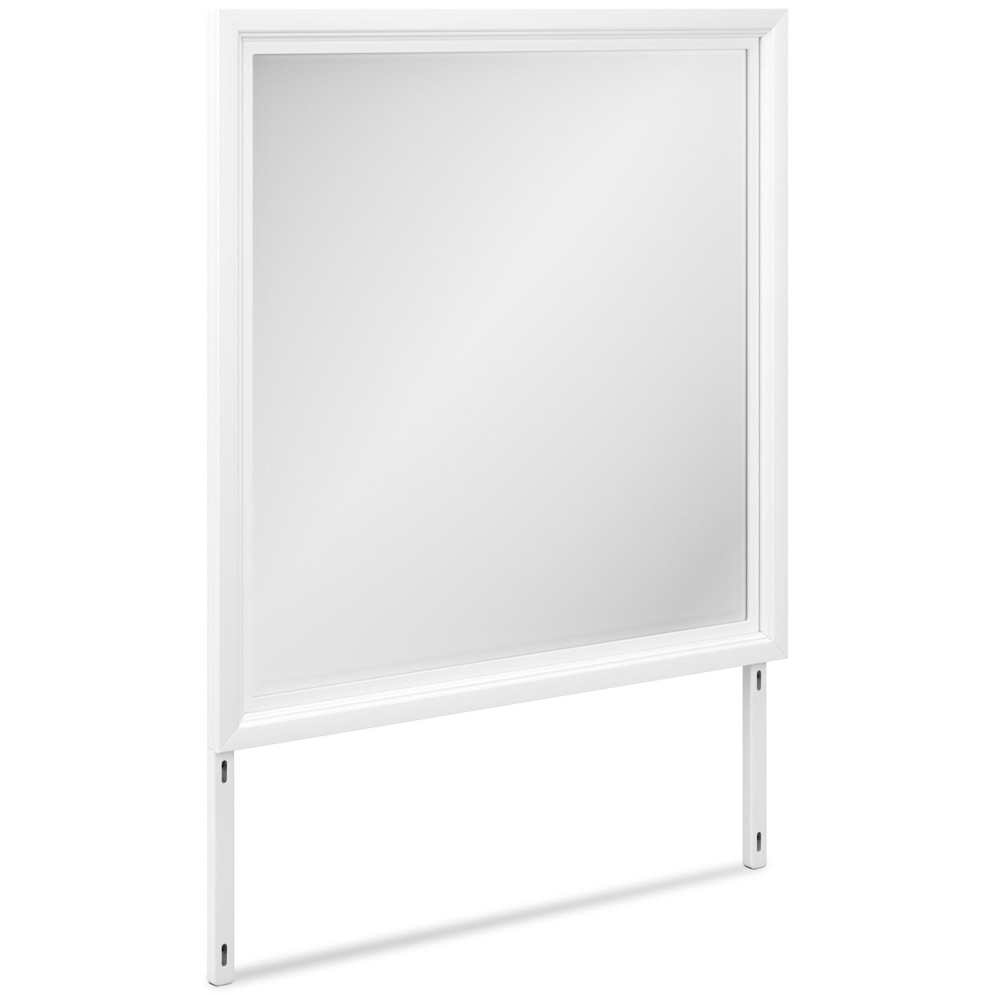 باقة غرفة نوم فورتمان كينج