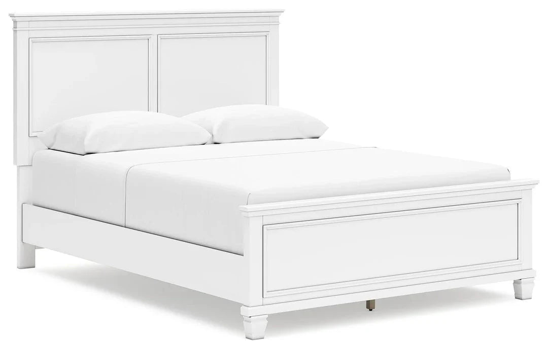 Crendlin Rectangular Cocktail Table