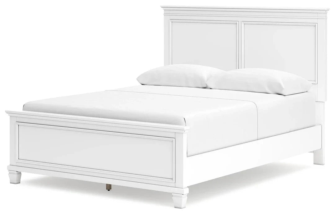 Crendlin Rectangular Cocktail Table